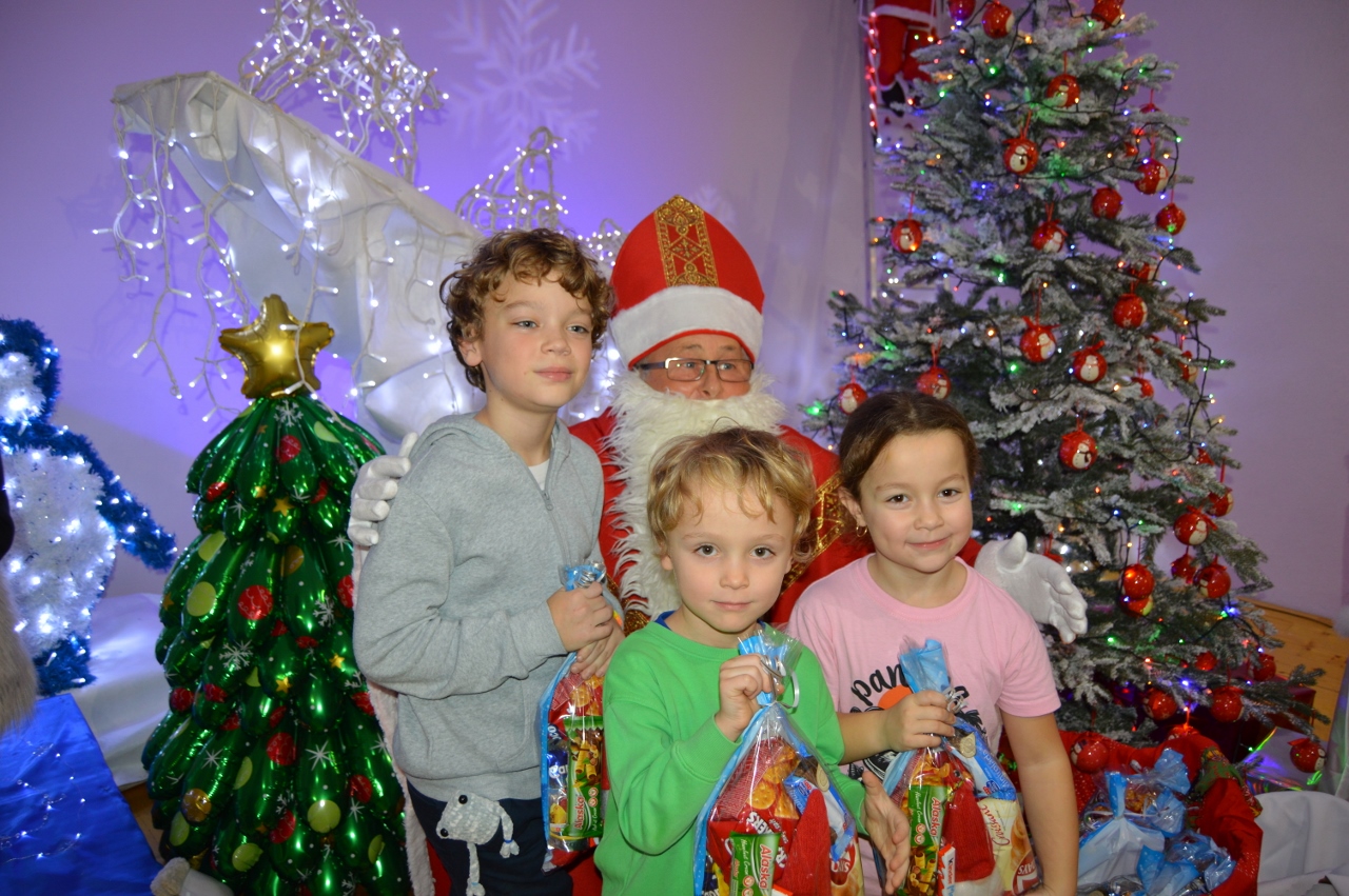 eDSC_0001 (9) (1280x851)